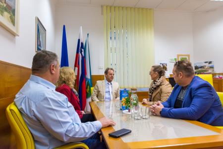 003 foto David Štulc Zornik